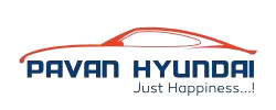 New Client logo