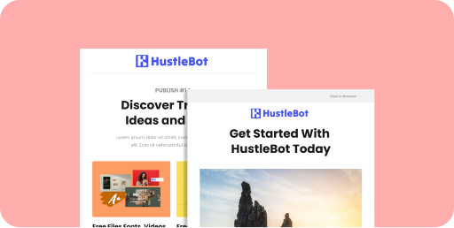 Email Marketing