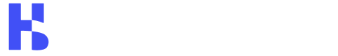 Hustlebot Logo